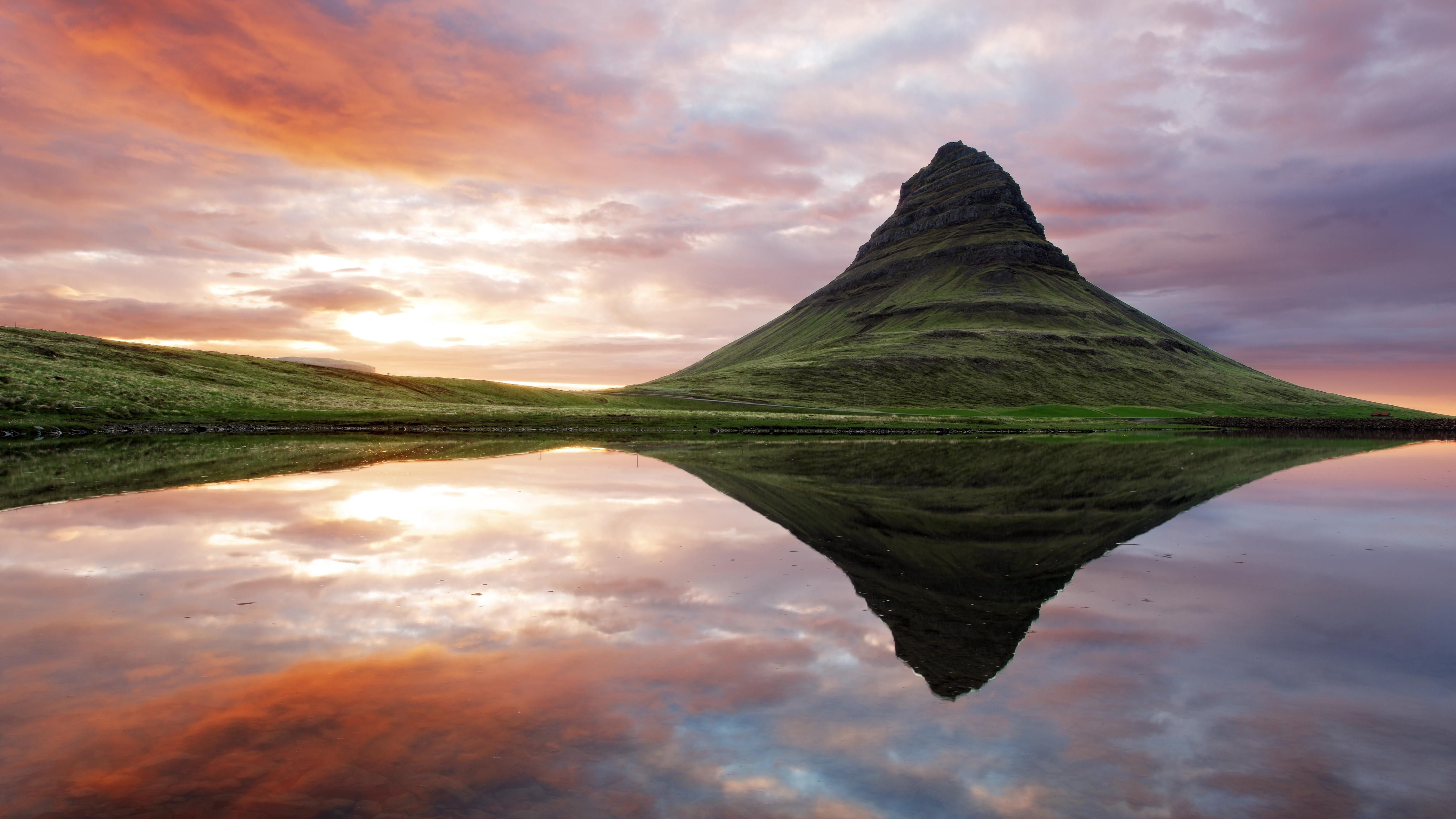 Private Snæfellsnes Peninsula Day Tour from Reykjavik with Polaroid Photo Souvenir
