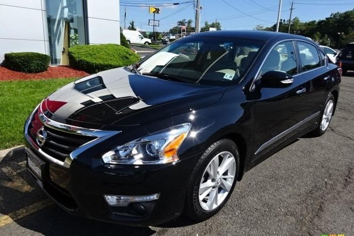 Dubai Al Maktoum Airport DWC to anywhere in Dubai city