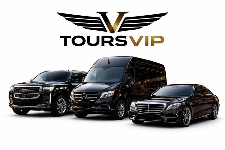 Private PuntaCana Airport Transfers To MICHES & PUNTACANA HOTELS