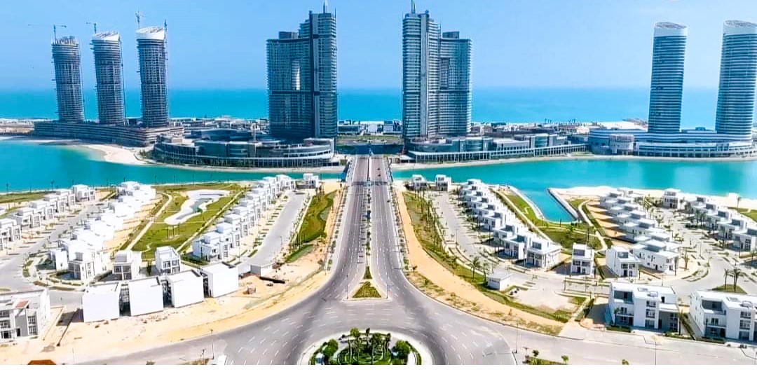 Shore Excursions: Alamein WWII History vs New Alamein Combo Mix