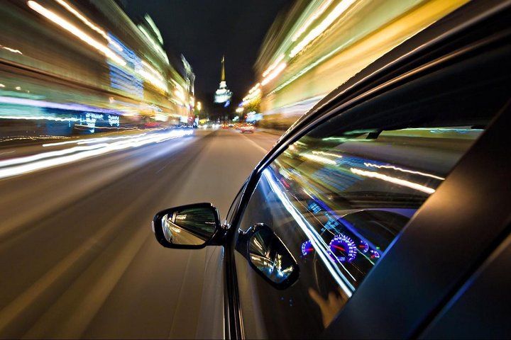 Transfer from Dubai to Abu Dhabi