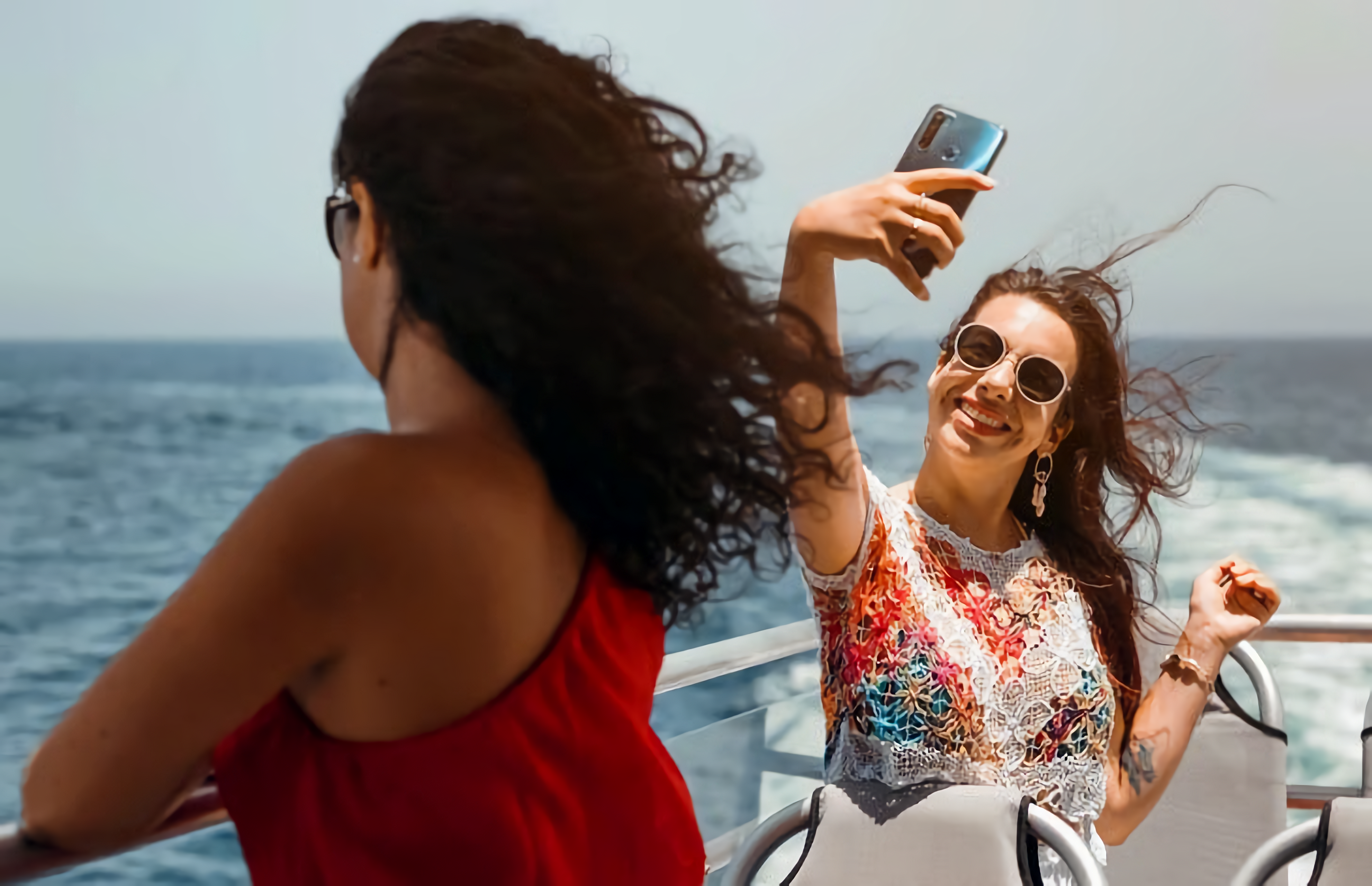 The Best Of Gozo & Comino (Cruise & Bus Tour)