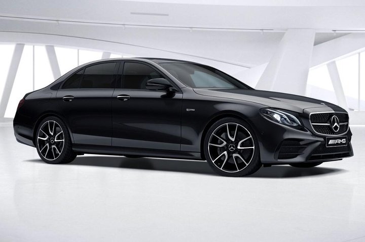 Christchurch Airport Transfers : Christchurch to Airport CHC in Business Car