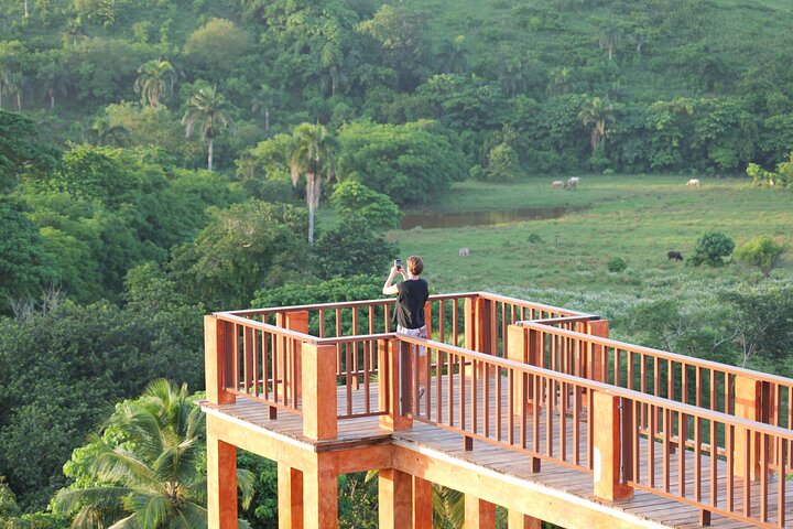 River Ranch Explorer