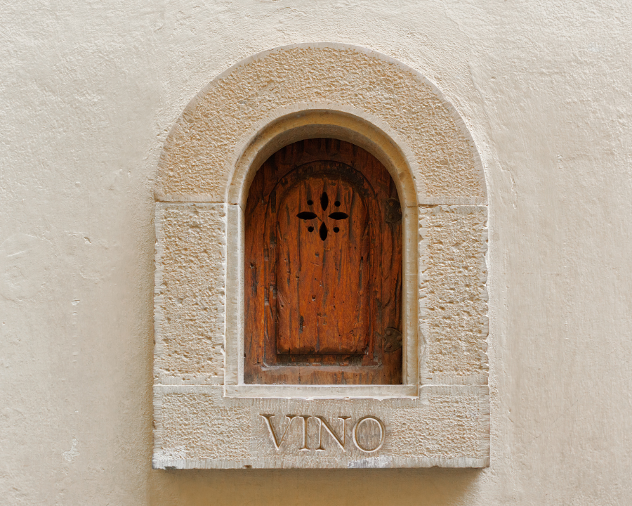 Florence Wine Tasting Tour at Sunset