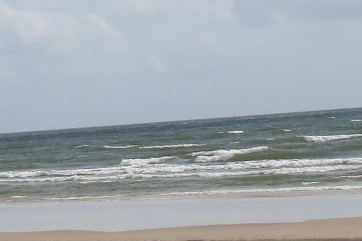 Marajó Island – 2D1N