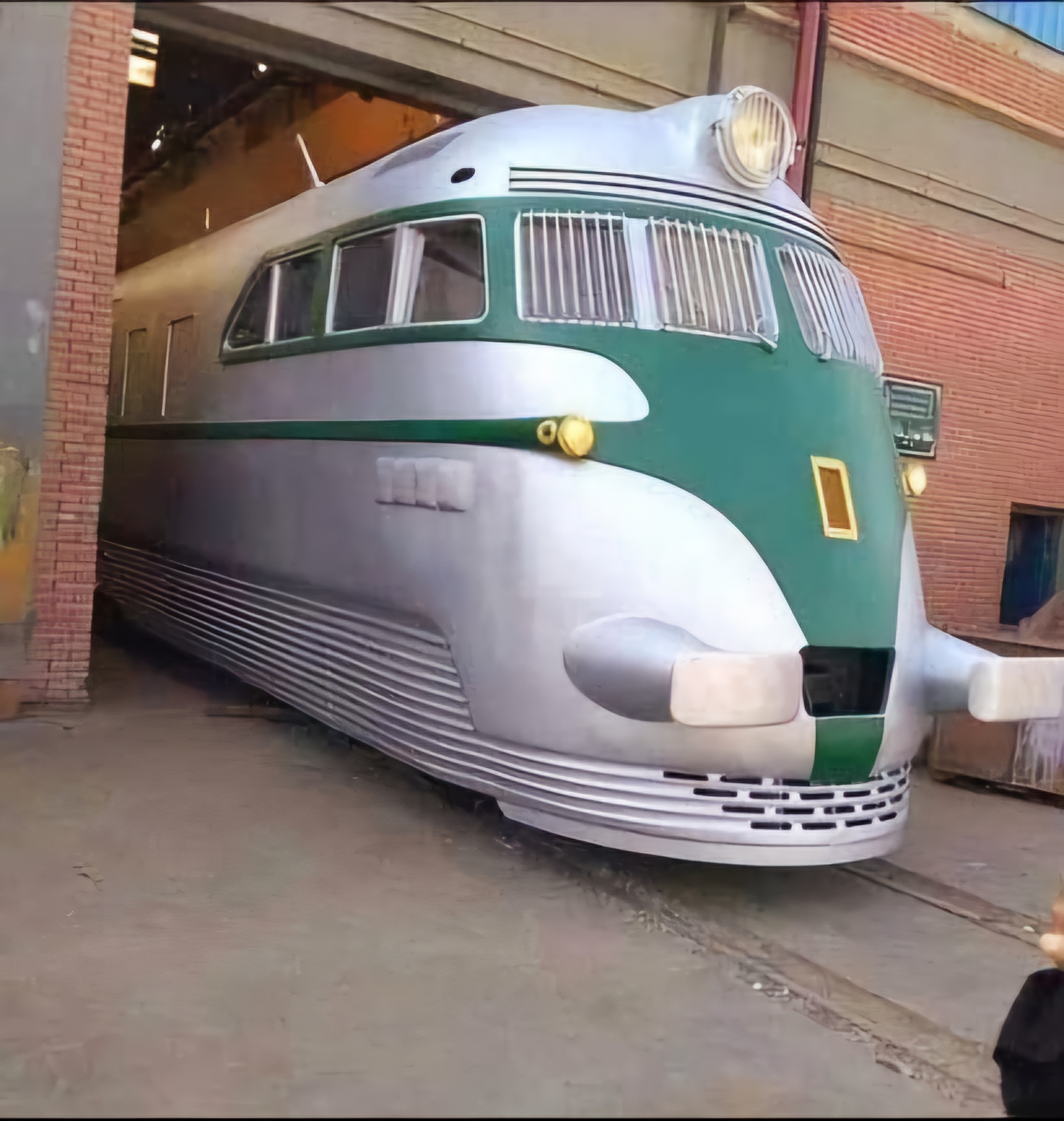 Royal Alexandria: Mediterranean Culture & a swim from Cairo