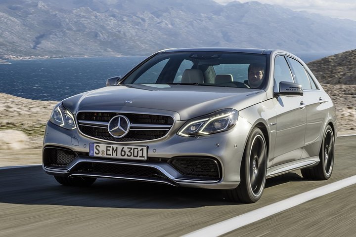 Kiev Departure Private Transfers from Kiev City to Boryspil Airport KBP