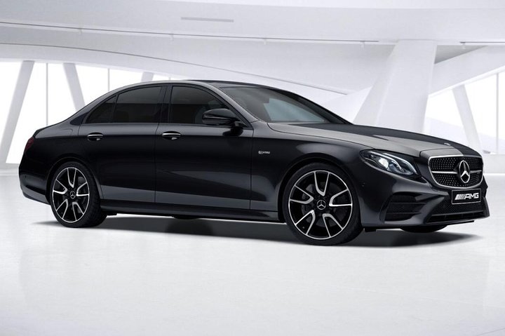 Airport Transfer: Rio de Janeiro to Airport GIG by Business Car