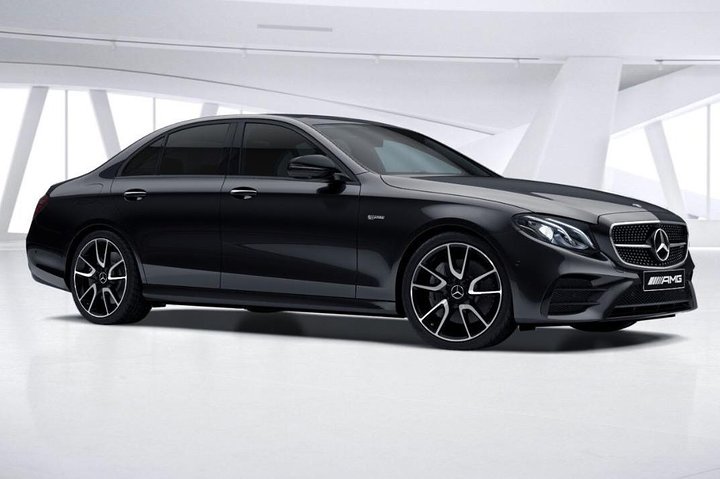 Krakow Airport Transfers : Krakow City to Krakow Airport KRK in Business Car