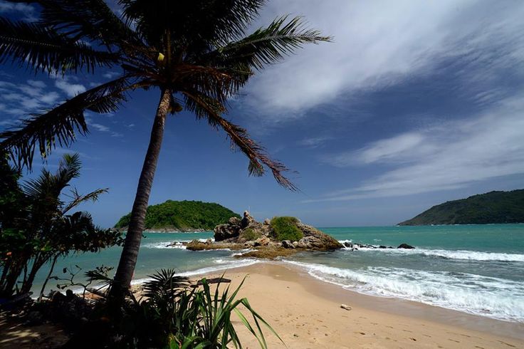Half day snorkeling to Sharm El Luli from Port Ghalib.
