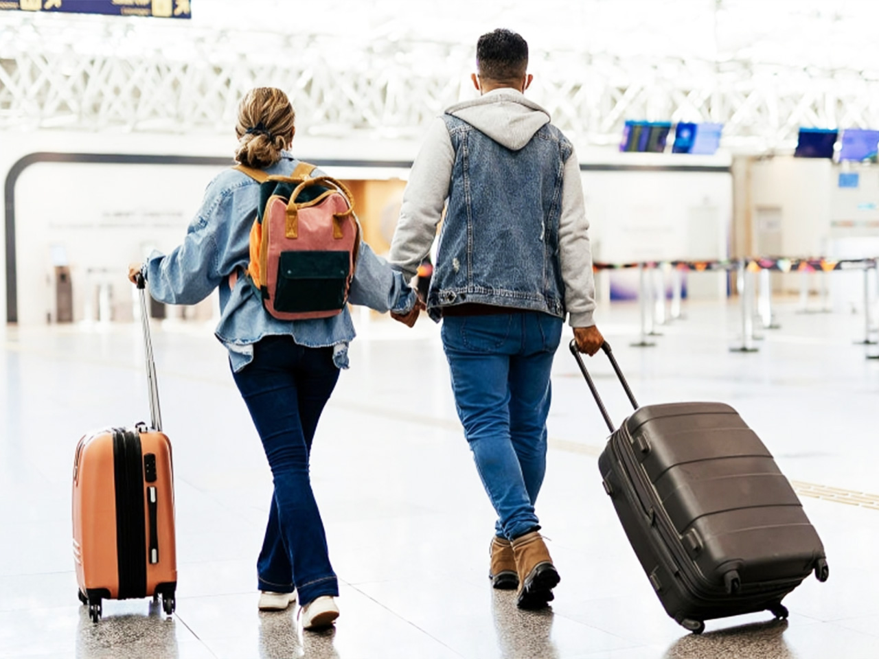 9 Days Egypt itinerary Cairo Nile Cruise Red sea