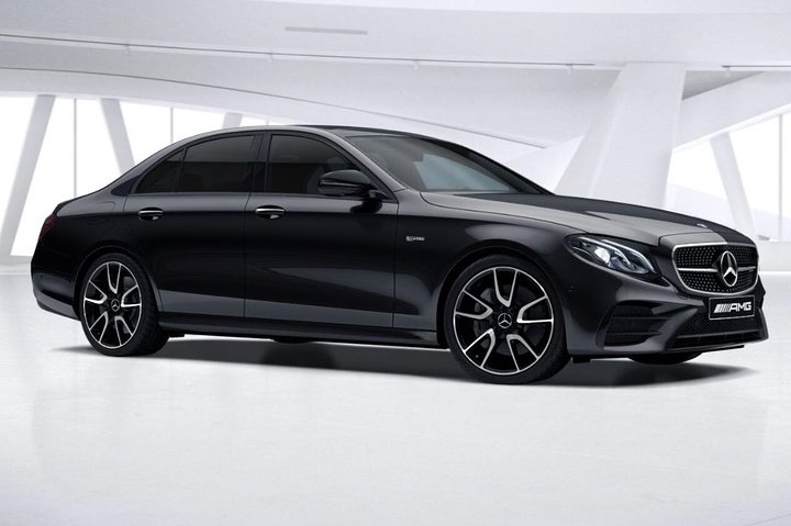 Bangkok Airport Transfers: Bangkok to Don Mueang Airport DMK in Business Car