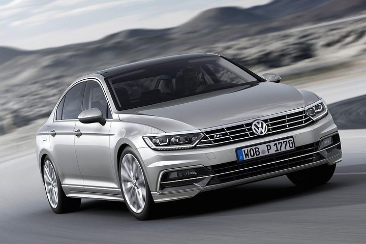 Airport Transfer: Jorge Chavez Airport LIM to Lima by Sedan