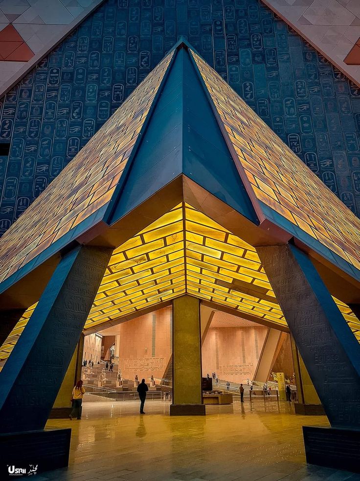 Trip to Cairo from El Quseir by Flight.