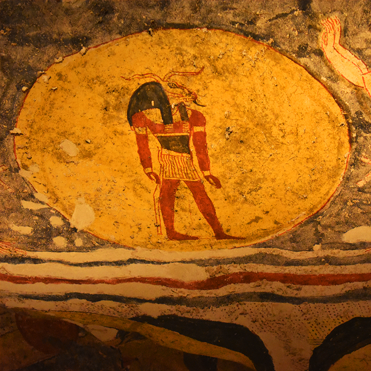 Best Egypt tour Package for 8 Days and 7 Nights