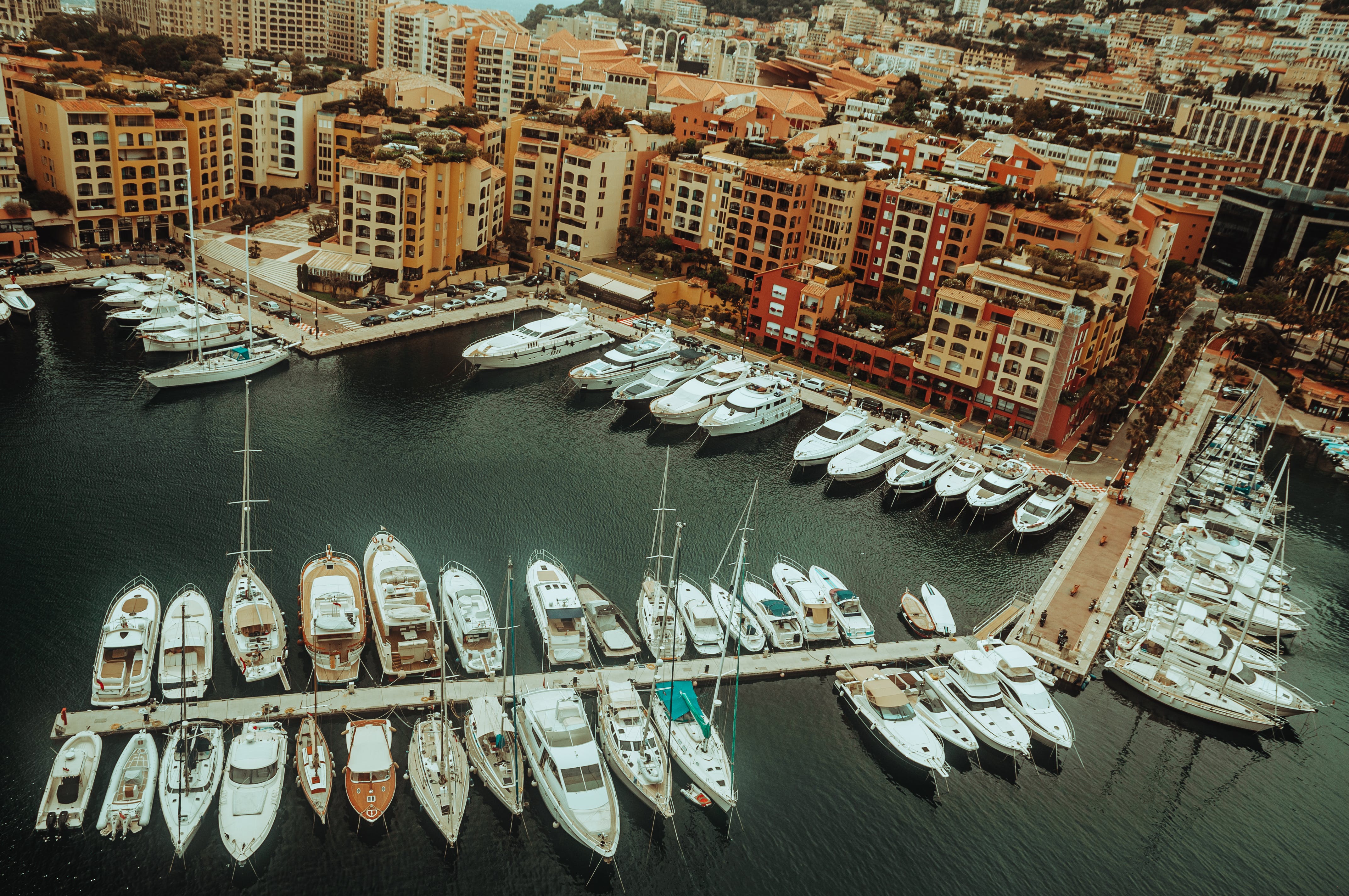 South Of France & Spain Private Van Tours- 13 Nights / 14 Days South Of France & Spain Private Van Tours- 13 Nights / 14 Days