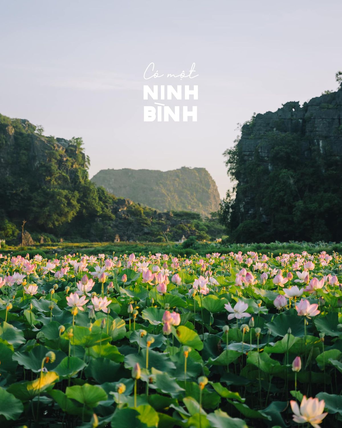 Highlights Of Vietnam SIC 9 Days