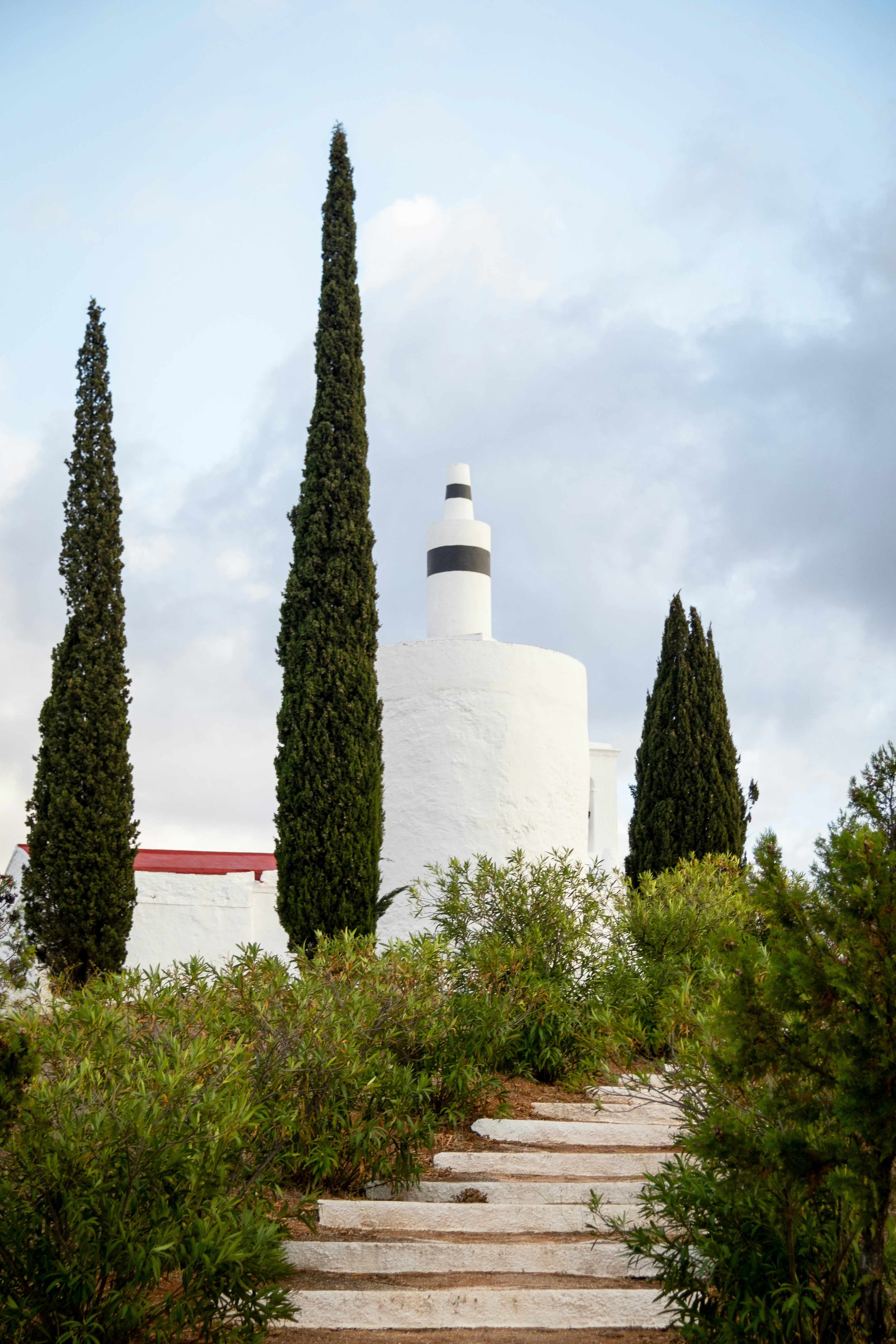 Serpa Serenity: Exclusive Private Walking Discovery