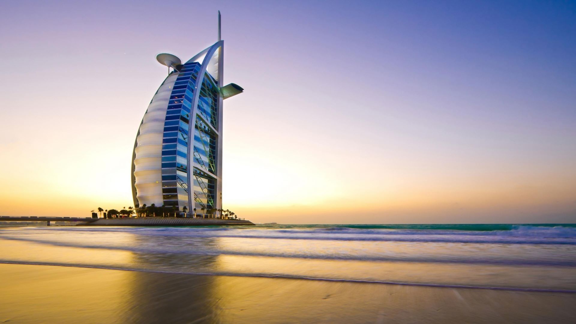 Private Dubai City Tour with Ski Dubai-Snow Plus Pass