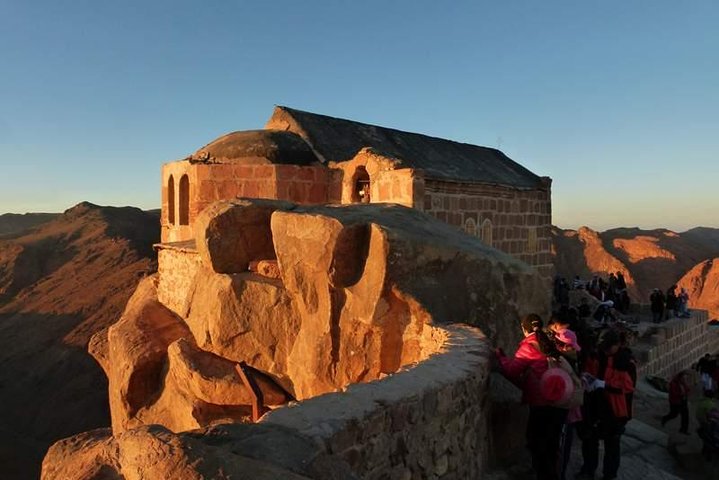 Mount Sinai And St Catherine Night Tour From Cairo By Bus Private Mount Sinai And St Catherine Night Tour From Cairo By Bus Private