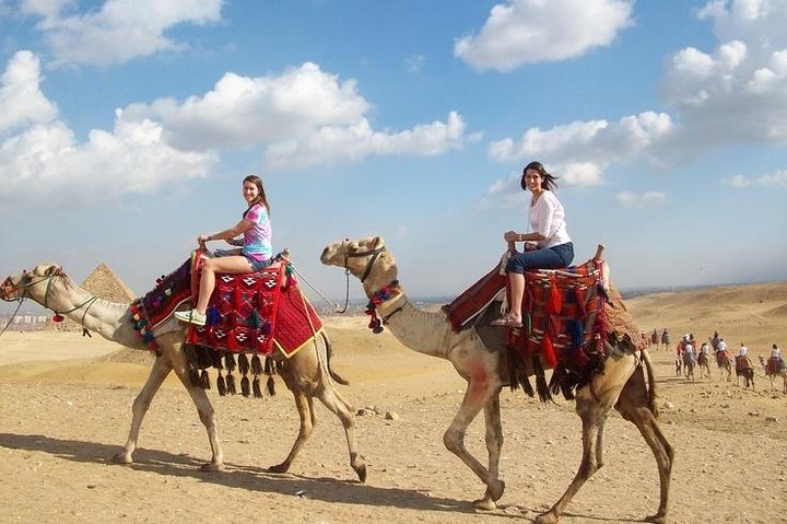 Layover Tour from Cairo Airport to visit the Pyramids Private Layover Tour from Cairo Airport to visit the Pyramids Private