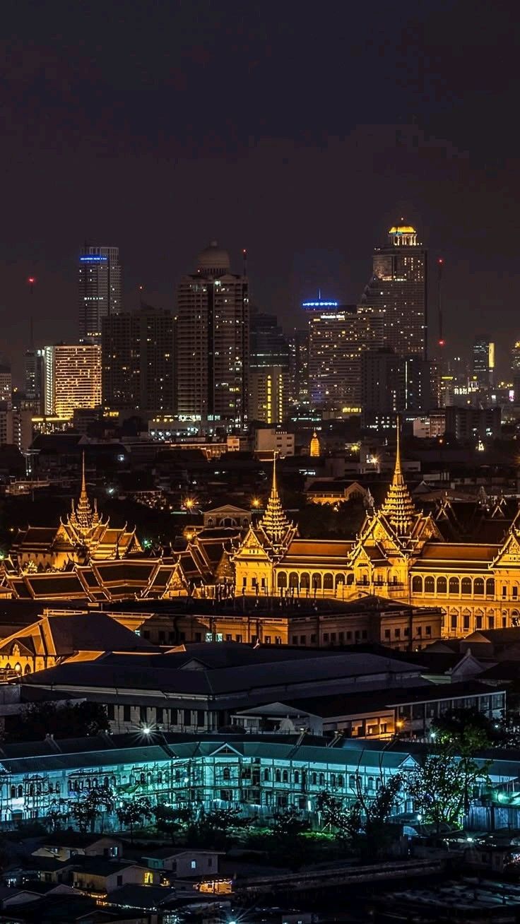 Kingdom Cambodia 4 Days 3 Nights