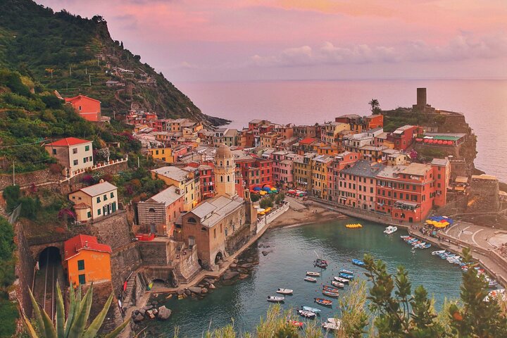 Sorrento Amalfi and Pompeii Day Tour from Naples with Free Photos Sorrento Amalfi and Pompeii Day Tour from Naples with Free Photos