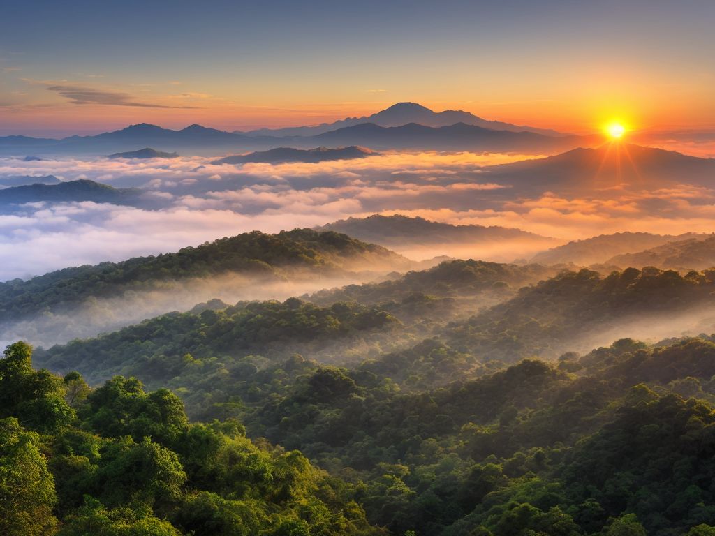 Northern Thailand Self-Drive Tuk Tuk 5 Days 4 Nights Northern Thailand Self-Drive Tuk Tuk 5 Days 4 Nights