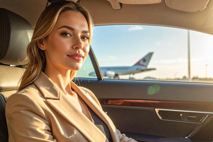Pisa Airport Transfers, City Transfers and Disposal Services Pisa Airport Transfers, City Transfers and Disposal Services