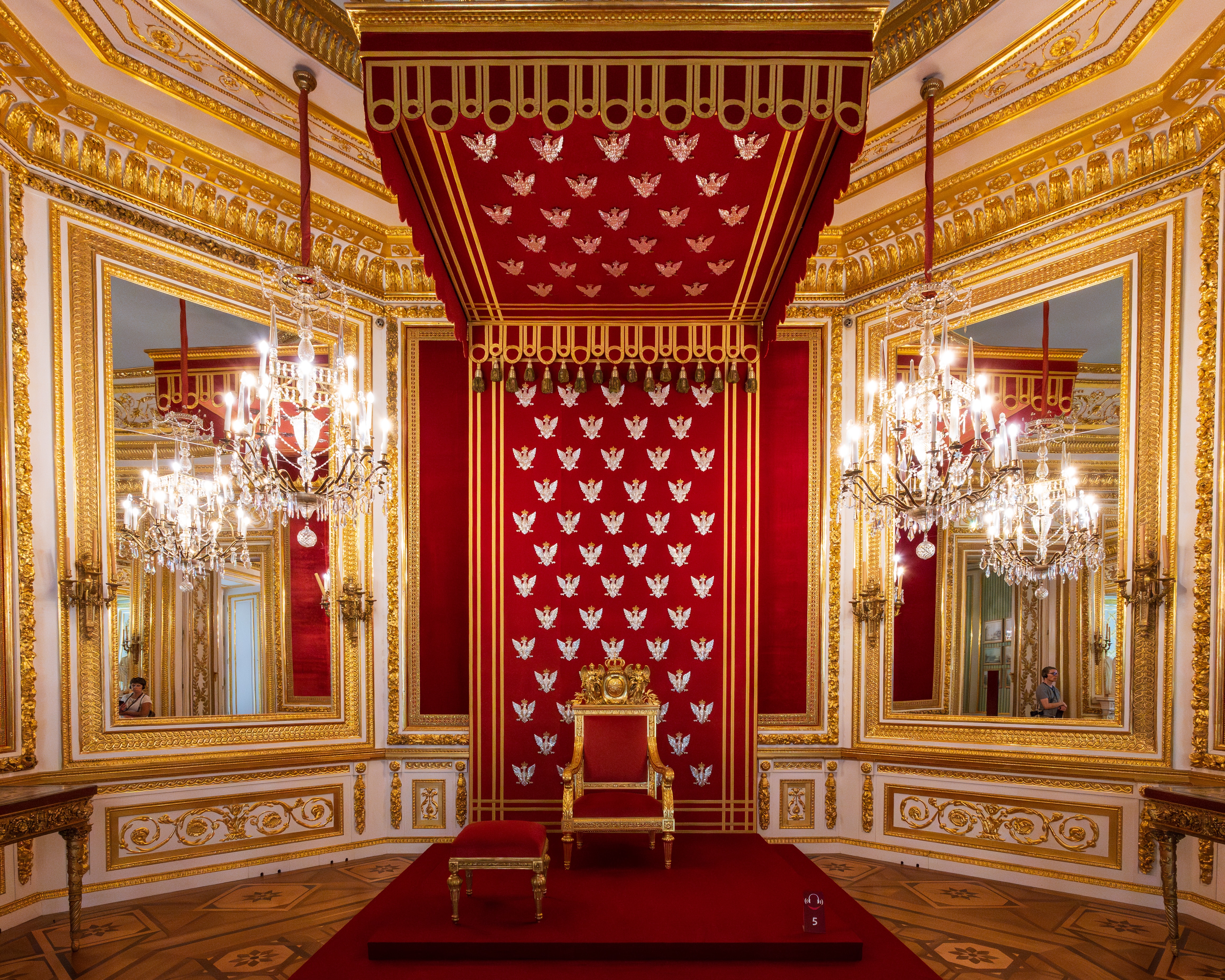 Warsaw City Break- 03 Nights / 04 Days