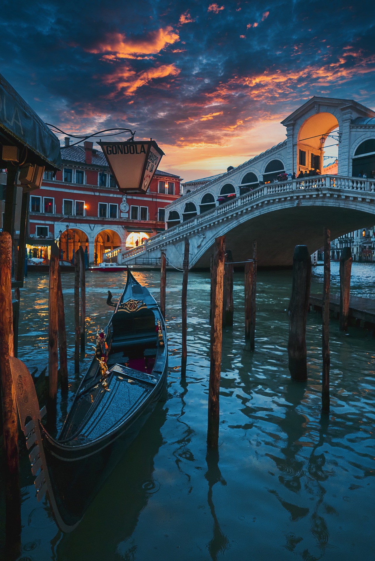 Italy-Greece Rail Tours- 07 Nights / 08 Days