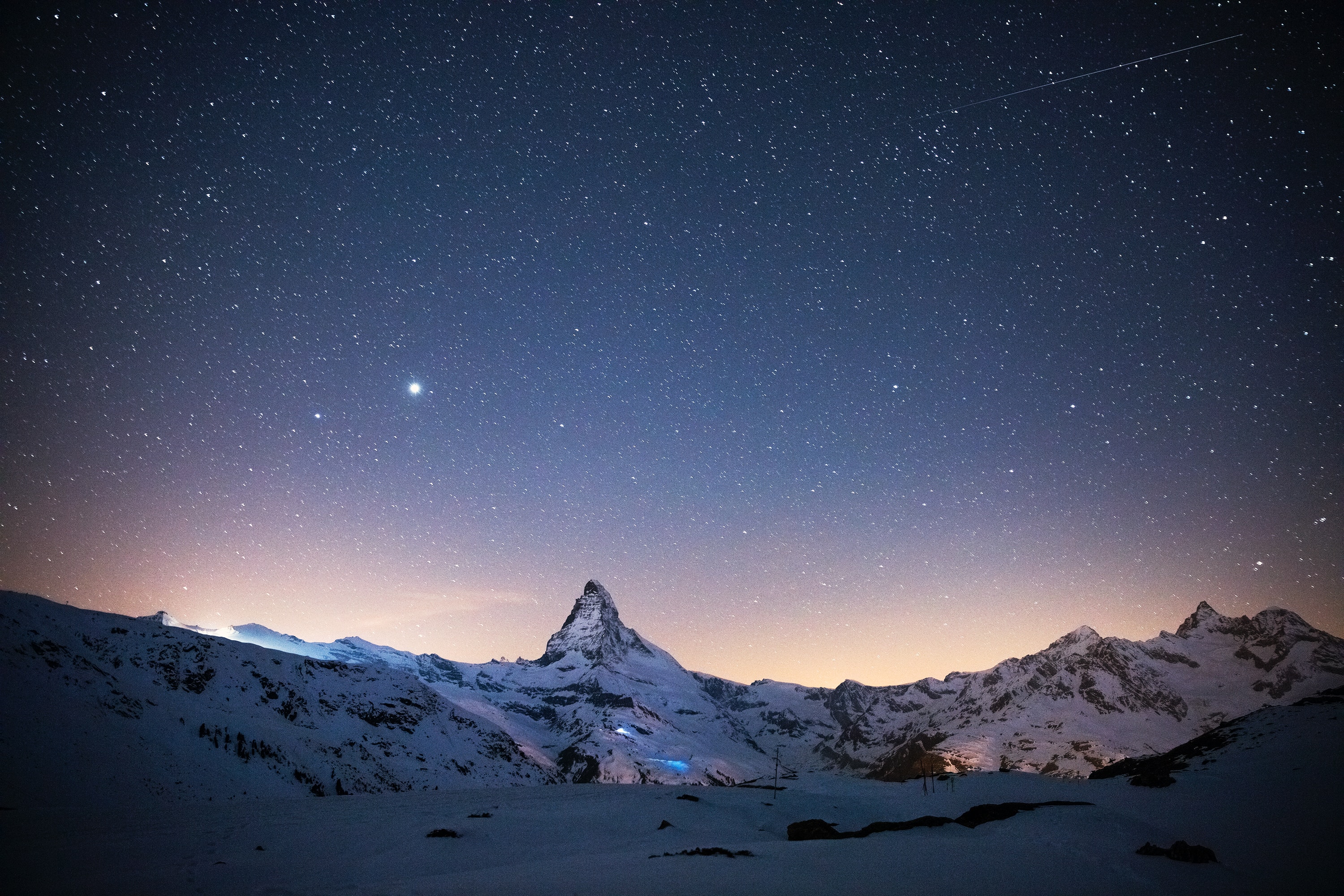 Swiss Rail Tours- 07 Nights / 08 Days