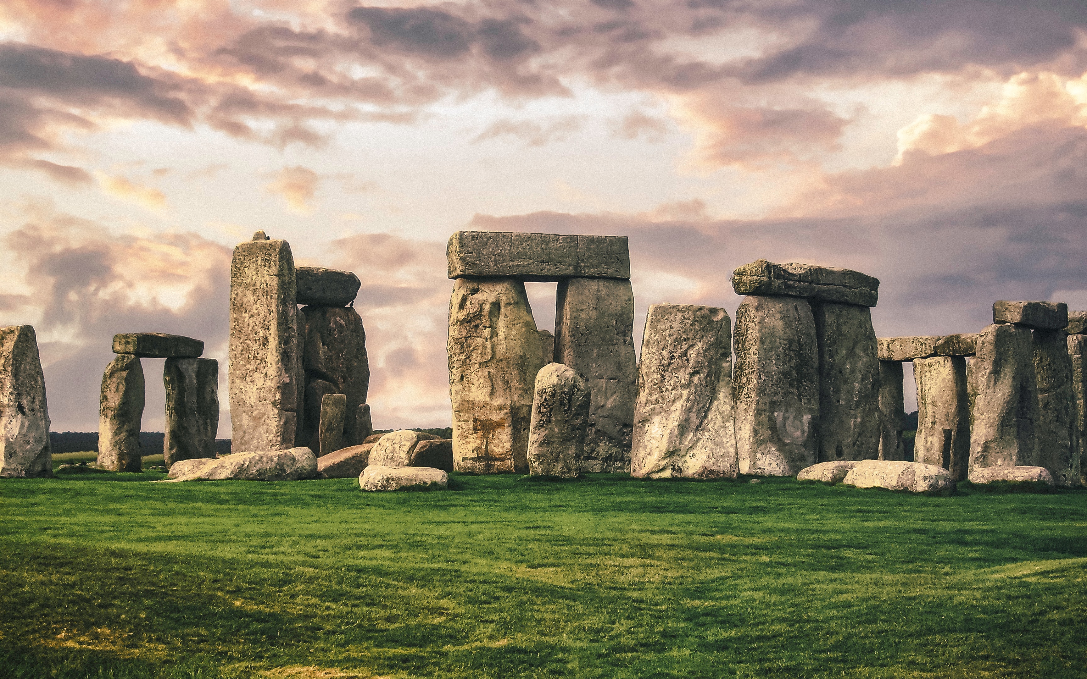 London City Breaks – 05 Nights /06 Days