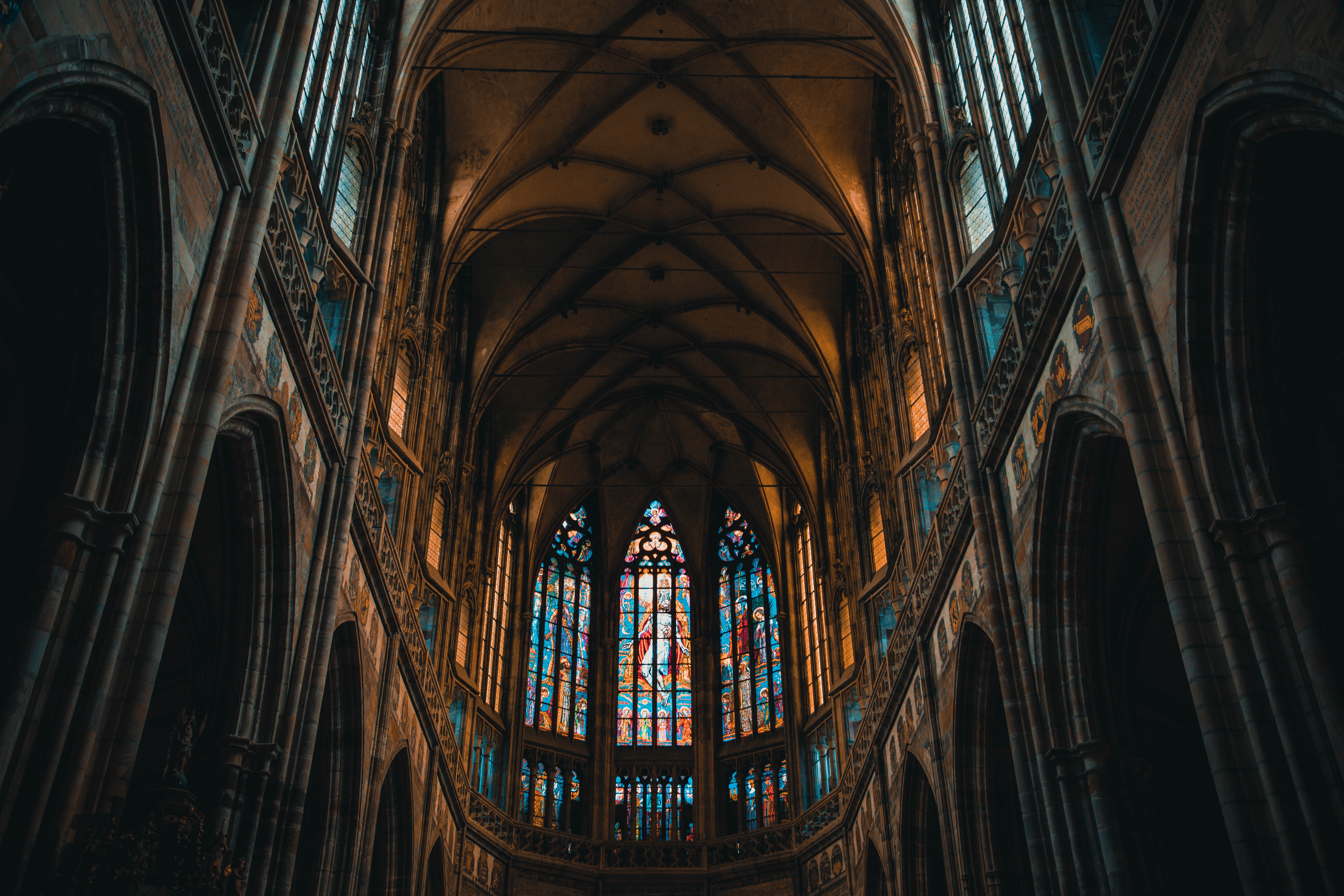 Prague City Breaks- 03 Nights / 04 Days