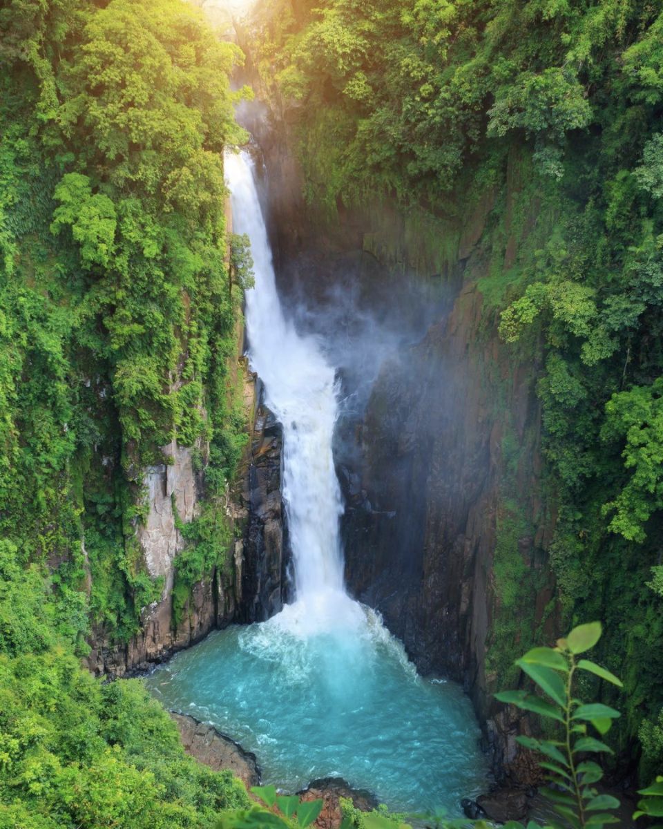 Empire Khmer Thailand 3 Days 2 Nights