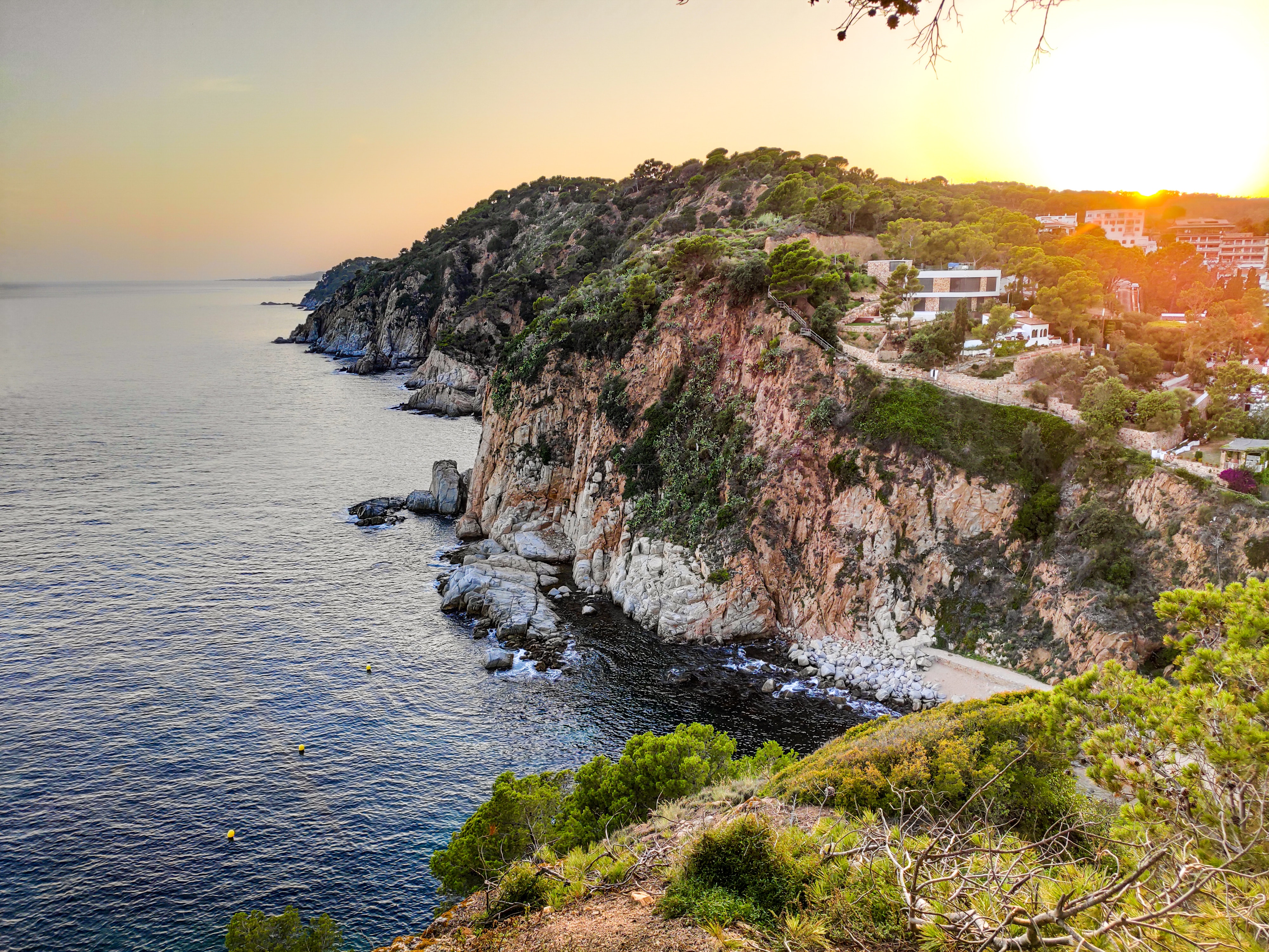 Barcelona City Break- 05 Nights / 06 Days
