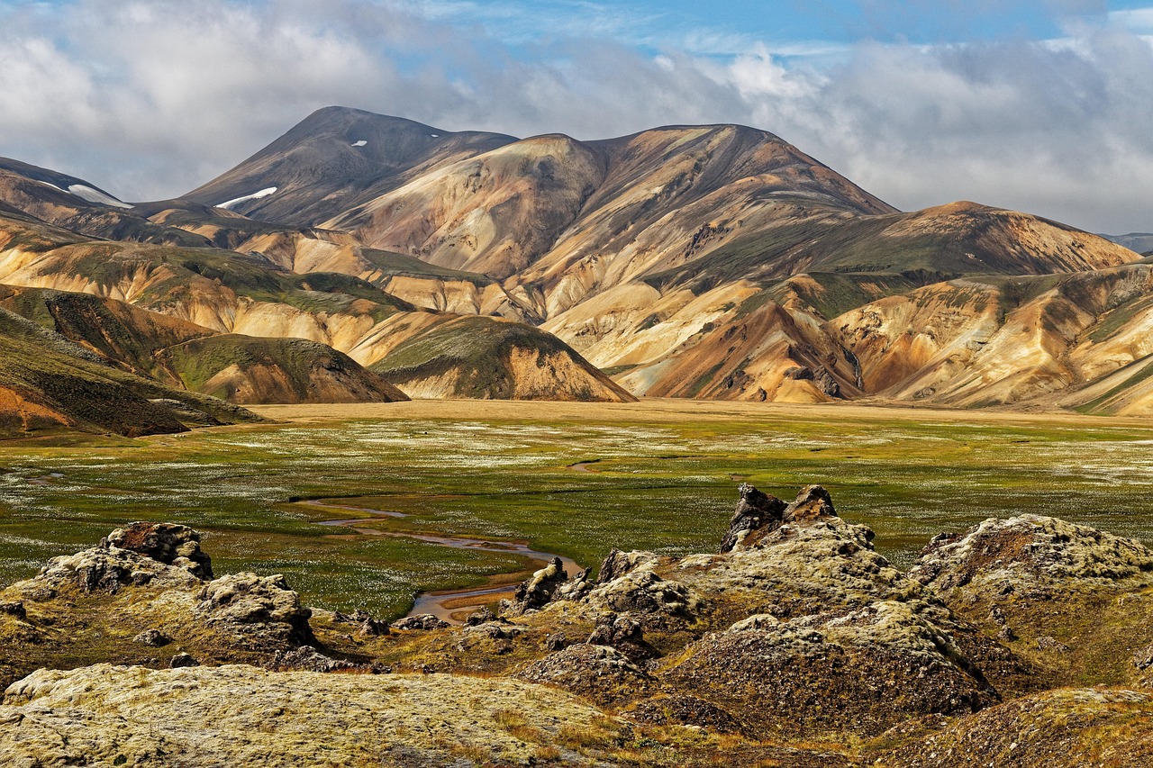 Reykjavik Revelations: Exclusive Private Guided Walking Adventure