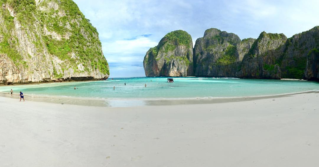 Snorkelling & Kayaking Tour Angthong ex Koh Samui Snorkelling & Kayaking Tour Angthong ex Koh Samui