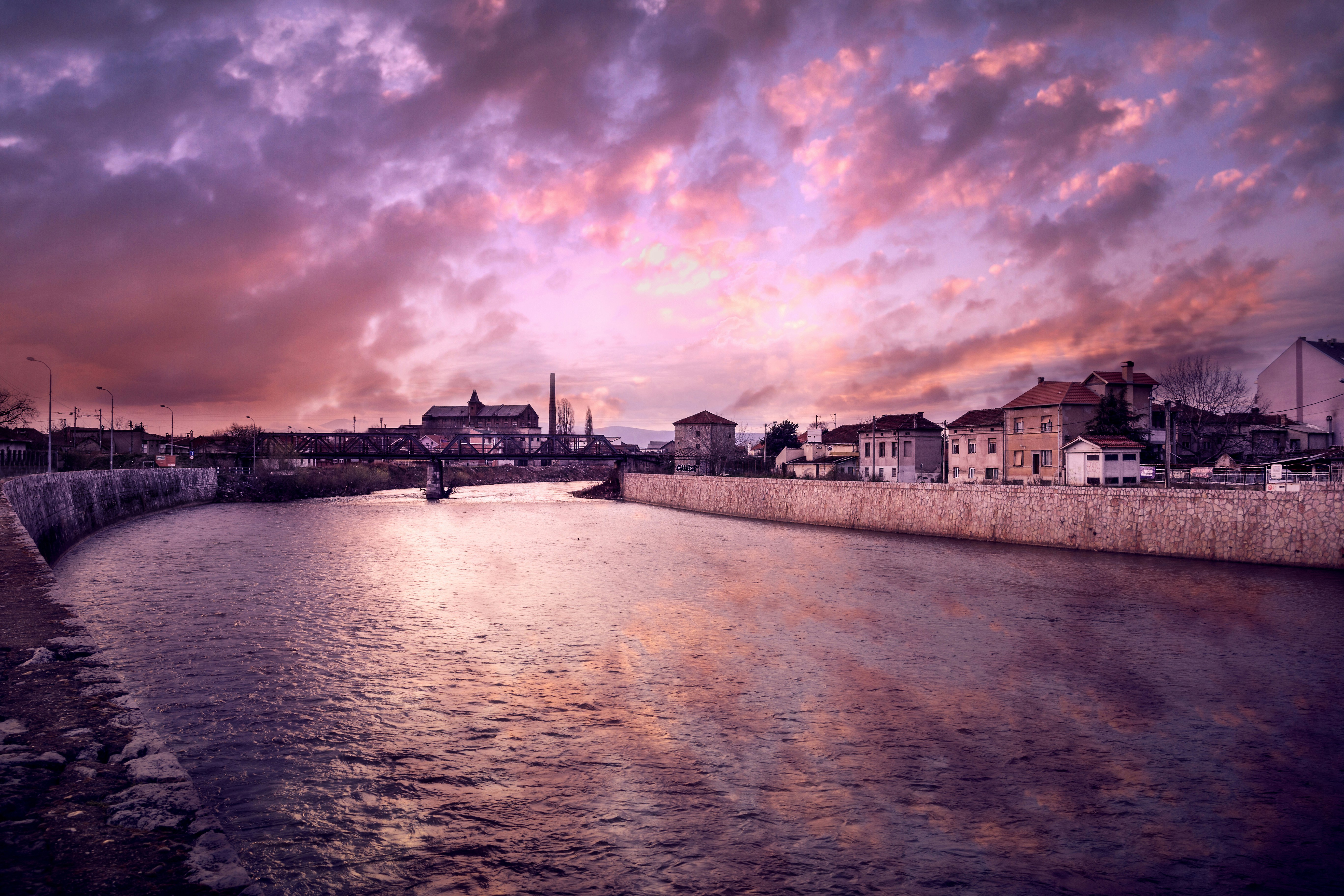 Niš Odyssey: Exclusive Private Guided Walking Exploration