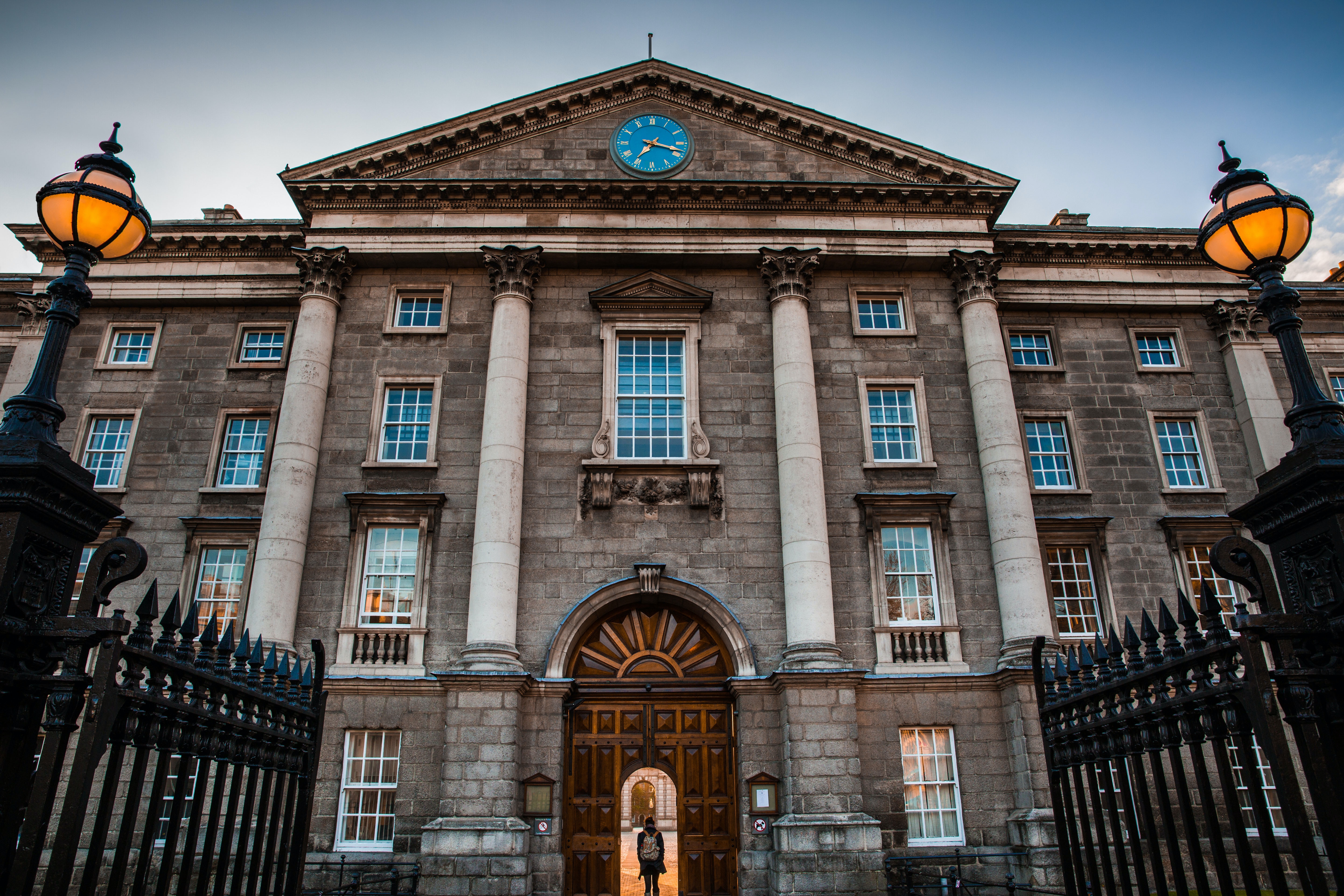 Dublin City Breaks- 03 Nights / 04 Days