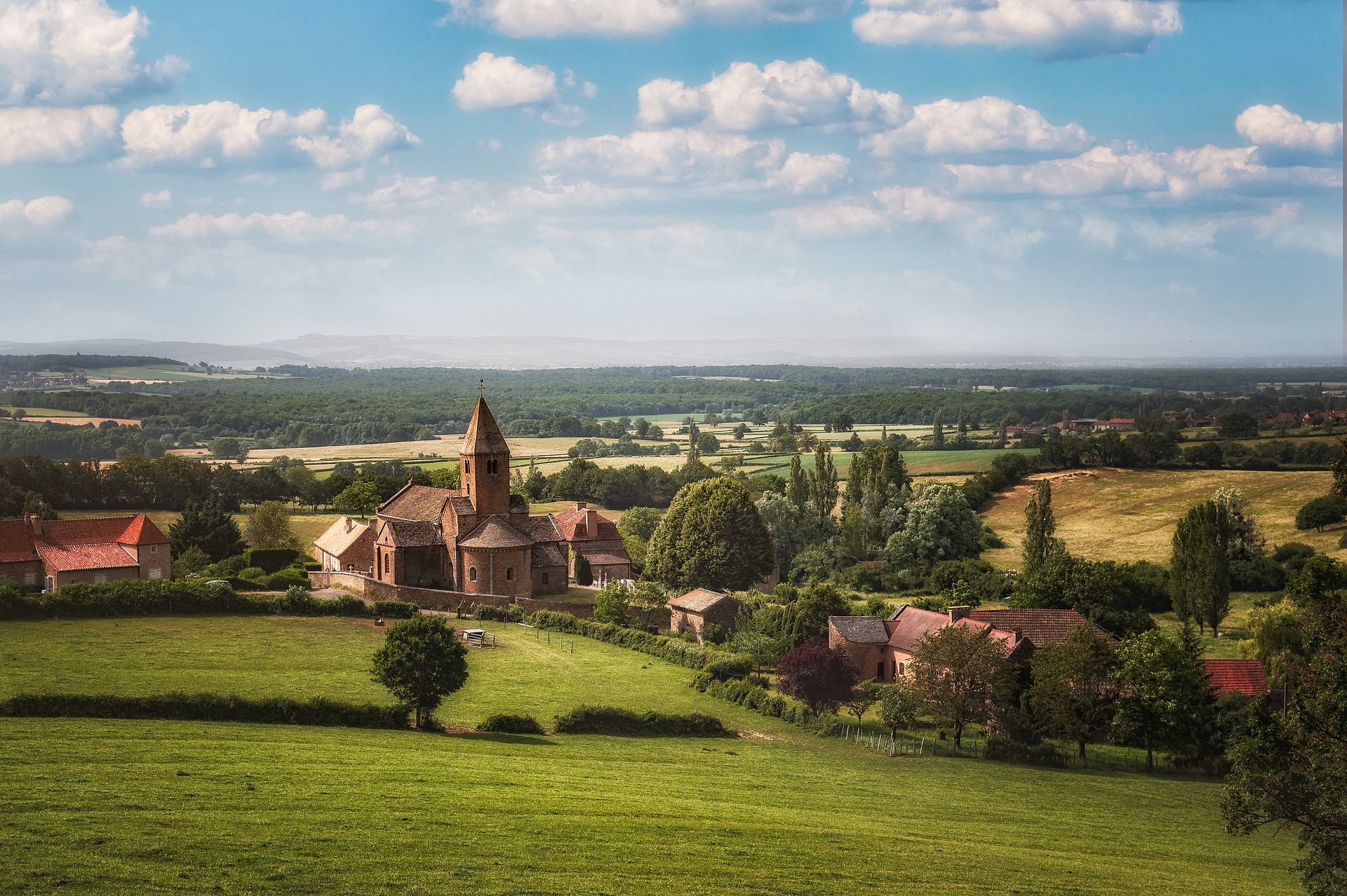 Burgundy Bliss: Exclusive Wine Tasting and Vineyard Tour – Day Trip from Paris