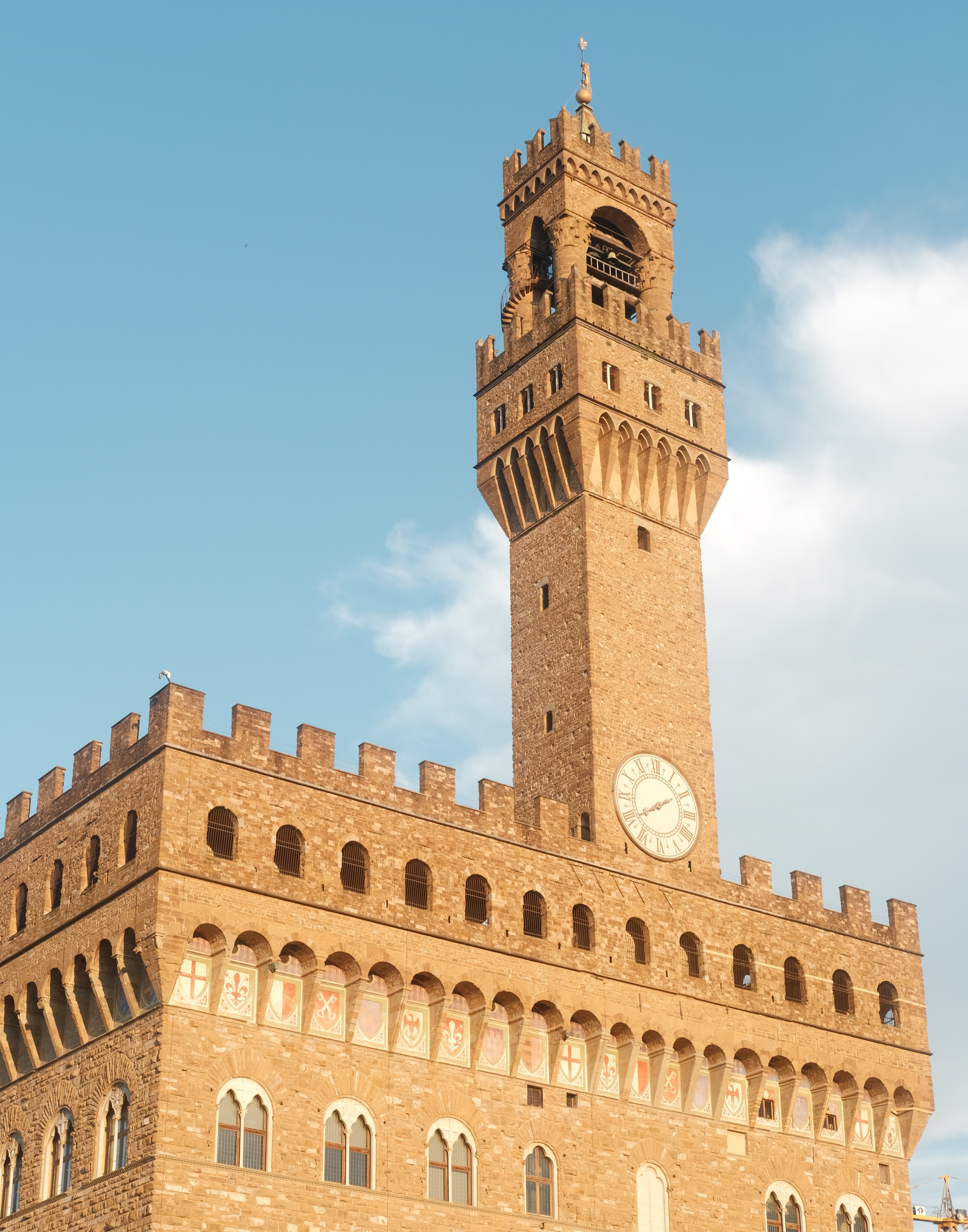 Florence City Breaks- 03 Nights / 04 Days
