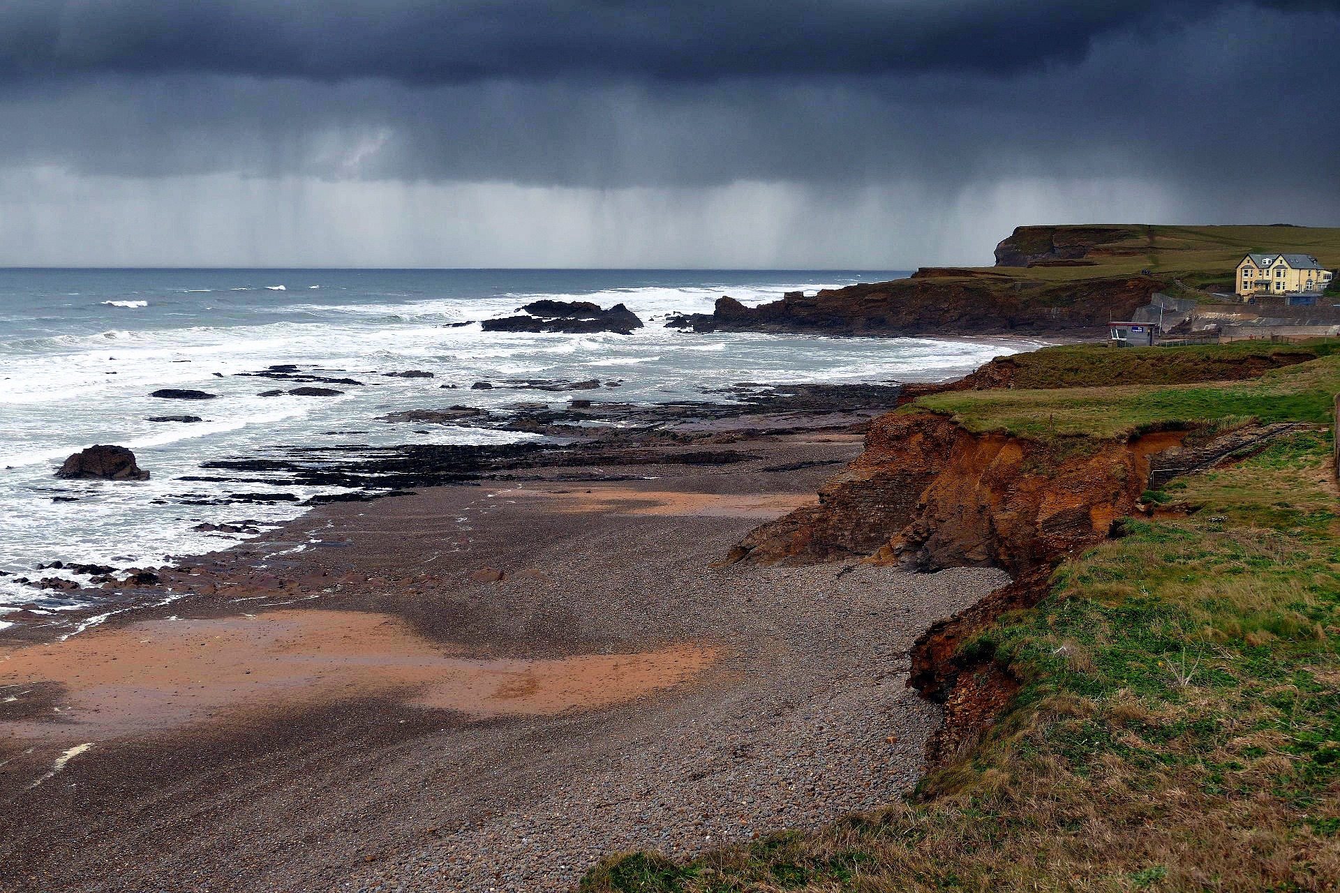 England Self Drive Tours- 11 Nights / 12 Day – From London to London