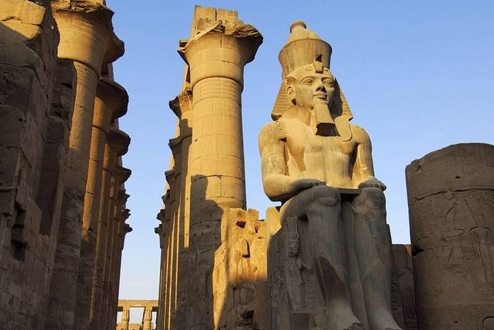 9 Day Egypt travel Cairo and Nile Cruise from Aswan to Luxor 9 Day Egypt travel Cairo and Nile Cruise from Aswan to Luxor