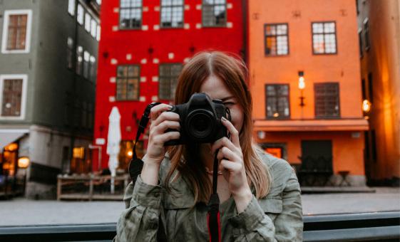 GROUP STOCKHOLM PHOTOGRAPHY TOUR ON FOOT GROUP STOCKHOLM PHOTOGRAPHY TOUR ON FOOT