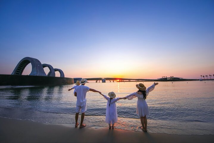 Exploring Phu Quoc Full Day North and South Island private Tour Exploring Phu Quoc Full Day North and South Island private Tour