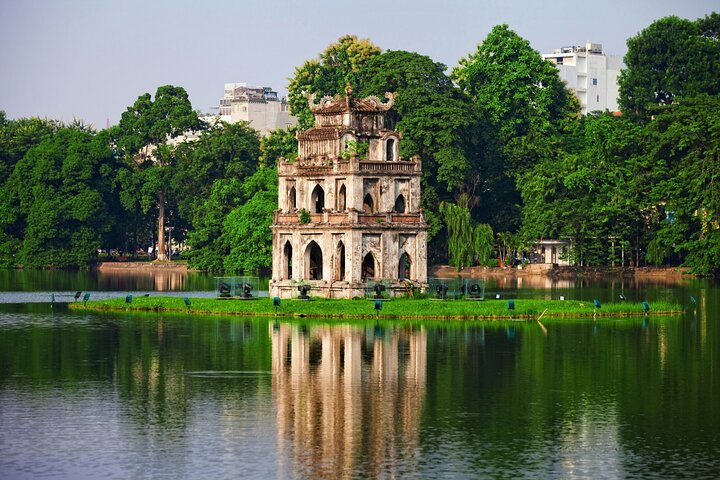 Hanoi Halong Bay Ninh Binh Sapa Package Tour 6 Days 6 Nights Hanoi Halong Bay Ninh Binh Sapa Package Tour 6 Days 6 Nights