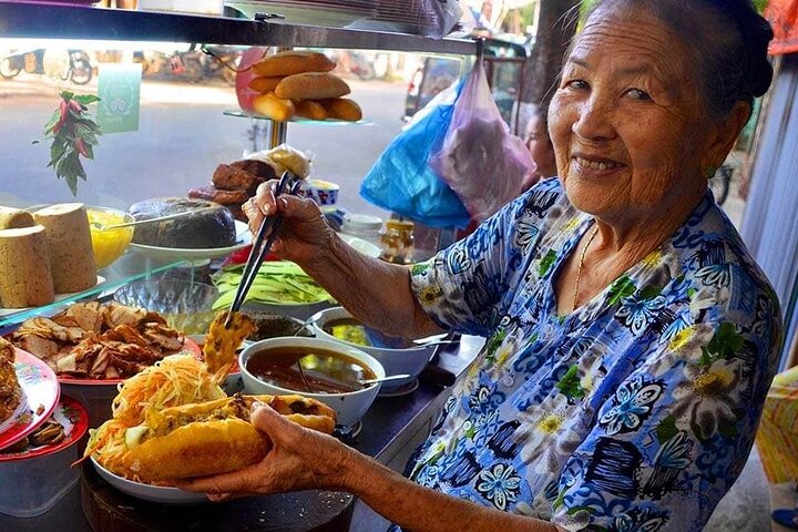 Hoi An Culinary Journey: Discover Exquisite Local Flavors
