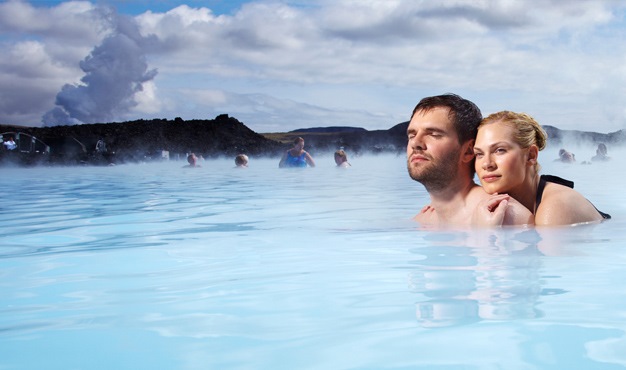 5 Days – Northern Lights. South Coast, Glaciers, Waterfalls and Jökulsárlón